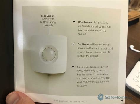 Image result for SimpliSafe Security System Setup