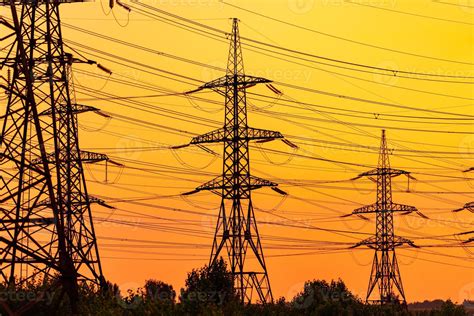 Electricity Supply Pic 的图像结果