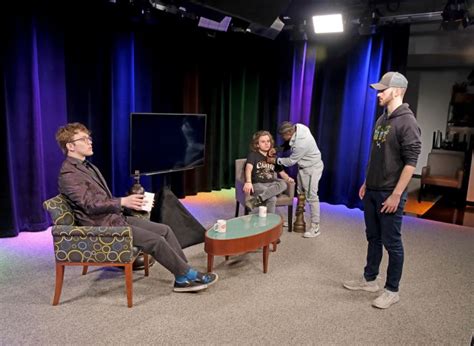 Image result for Multi-Camera Format