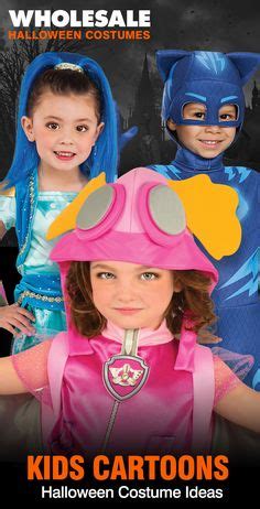 Image result for Cartoon Costumes