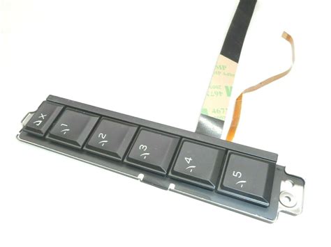 Image result for Alienware Keypad