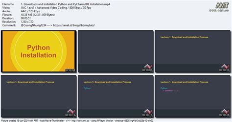 Image result for Python for Absolute Beginners 13