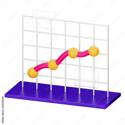 Charty - 3D Statistics, Charts, Diagram, Data Collection, Bar Diagrams Pie Chart Line Chart ...