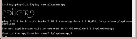 Image result for How to Create a Working Application Using Java
