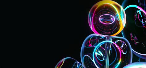 Technology Trends in Financial Services: How Much are we Willing to ...