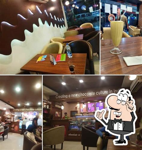 Top 10 cafes in Ranchi, december 2024 - Restaurant Guru