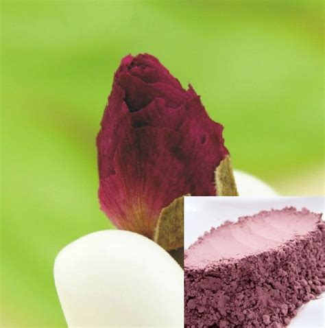 纯天然玫瑰花粉 超细玫瑰粉 食用 面膜 美白保湿 淡斑嫩肤 100克_xj406389706