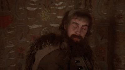 Image result for Monty Python Gondolas