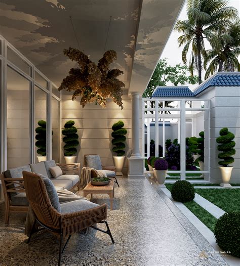 Image result for Backyard Designs Graphics