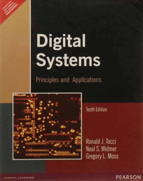 Basic Digital Systems 的图像结果