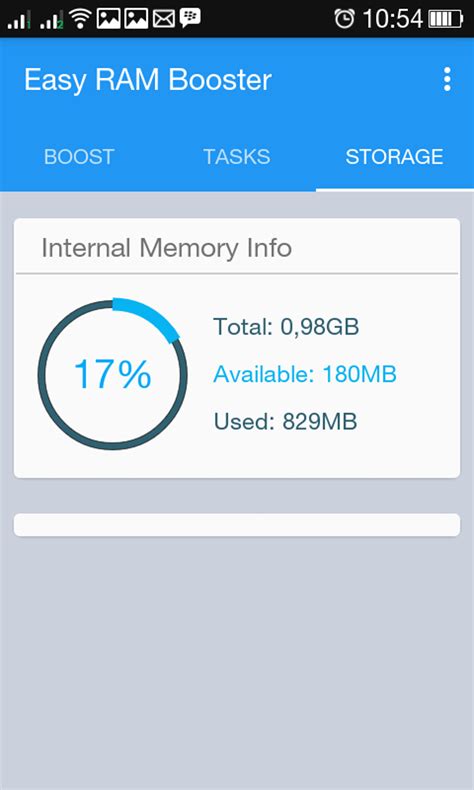 How to Boost RAM Speed 的图像结果