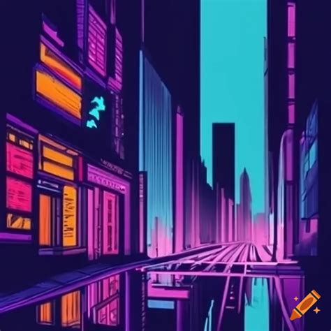 Image result for One Point Pattern