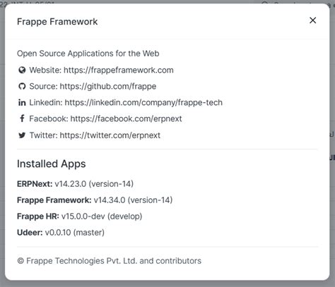 Image result for RTL Text Page Example