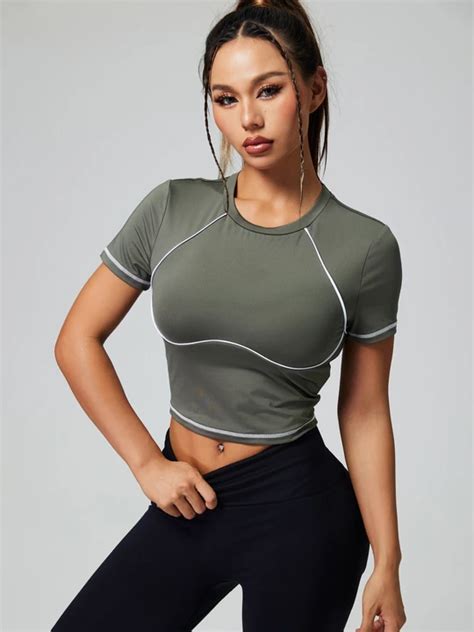 Sports | Savana