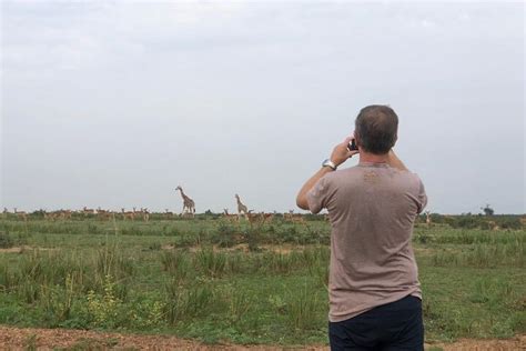 FUN RIDE ADVENTURES - All You Need to Know BEFORE You Go 2026 (with ...