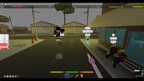 Aimlock for Da Hood Modded 的图像结果