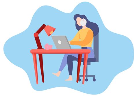 Image result for CorelDRAW Free Course