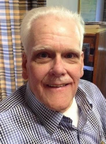 Richard Graham Obituary (2021) - Grand Rapids, MI - Grand Rapids Press