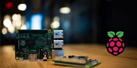 Image result for New Method Raspberry Pi Headless