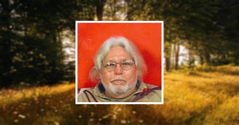 Obituary | Leland Lane Cryer | Watts Funeral Home