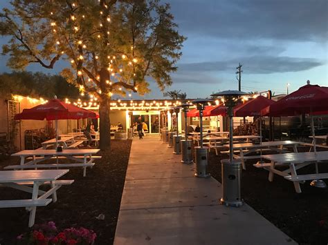 CALDWELL COUNTY BBQ, Gilbert - Menu, Prices & Restaurant Reviews ...