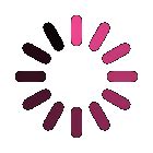 Government of Telangana AGRICULTURAL MARKETING DEPARTMENT