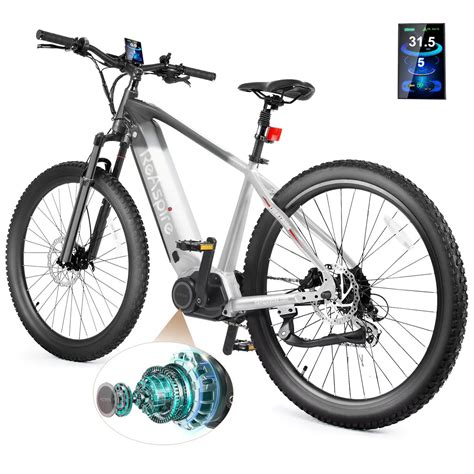 Image result for Best Budget Bike Computer