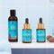 Buy Advanced Anti-Acne Kit for Clear Skin Online