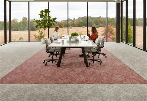 New Path 3 – Seating World India