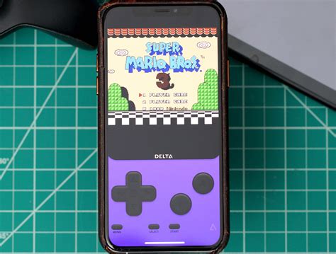 Image result for Delta Icon Altstore