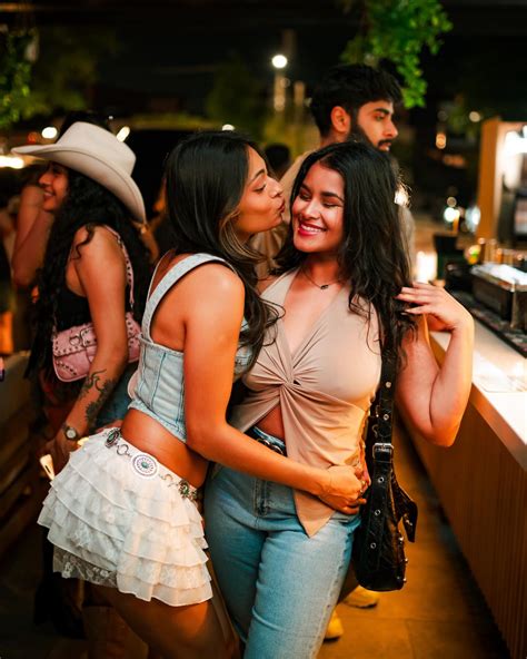 𝐌𝐔𝐒𝐓 𝐁𝐄 𝐍𝐈𝐂𝐄 (@must.be.nice.clt) • Instagram photos and videos