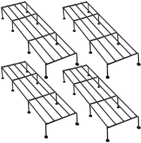 Plant Containers & Pots Online at Best Prices on Flipkart