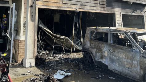 12 On Your Side Investigates