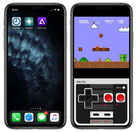 Image result for App Store Emulator for Android