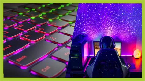 Image result for Alienware Keyboard Color Settings K8165