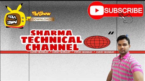 तेज़ी से लोड होने वाला रम्मी ऐप