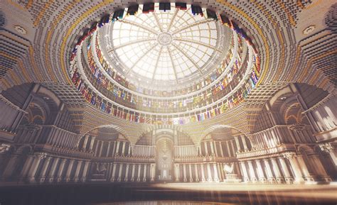 Library Application Minecraft Screen Shot 的图像结果