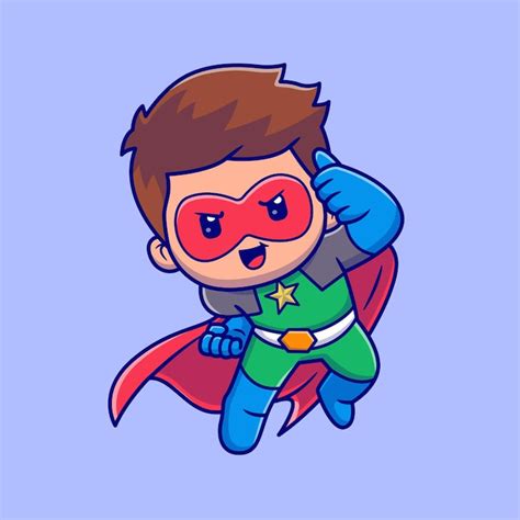 Image result for HTML Email Dev