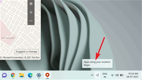 Image result for Moving Your Avatar On Roblox Tutorial