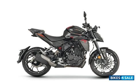 Hero Xtreme 250R price, specs, mileage, colours, photos and reviews ...