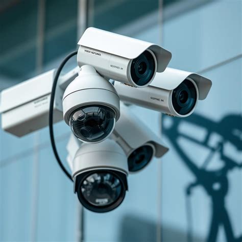 The AI Duty to Intervene? Legal Fallout from the Raine v. OpenAI ...