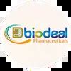 Biodeal Pharmaceuticals Limited - 2026 Insights