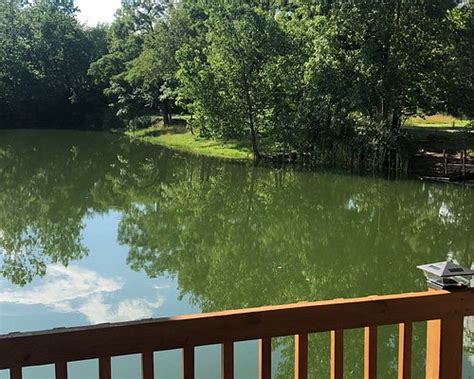 SUNSET SPRINGS RV RESORT (Bucyrus) - Campground Reviews & Photos ...