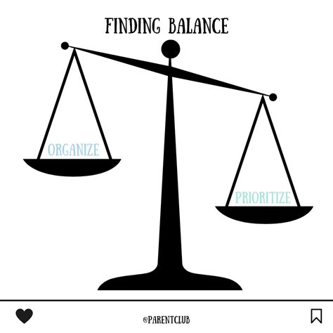 Image result for Virtual Parent Training