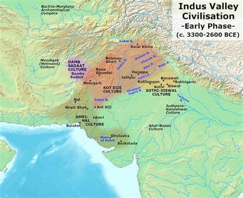 Ancient India History 的图像结果