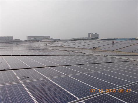 Photovoltaic Energy 的图像结果