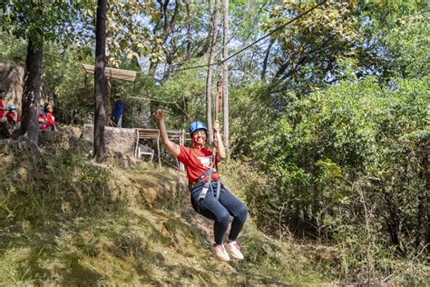 Discovering Khopoli: A Journey through History, Heritage, and Adventure ...