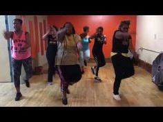 Senior Soul Line Dancing 的图像结果