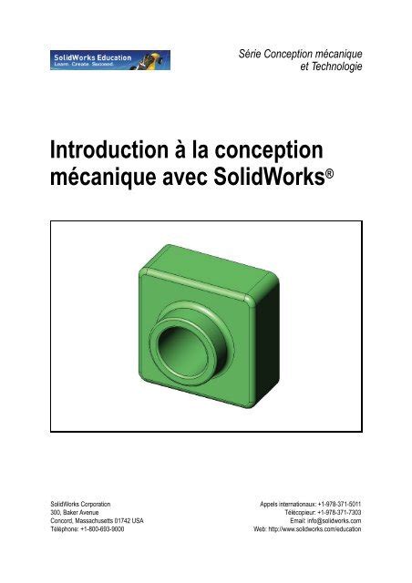Image result for Conception SolidWorks