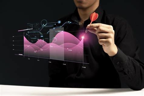 Image result for Process Optimization Profile Background